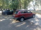 Pontiac Vibe 2003 года за 2 899 999 тг. в Алматы – фото 3