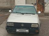 Volkswagen Jetta 1987 года за 450 000 тг. в Шымкент – фото 2