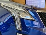 Cadillac XT5 Sport 2023 года за 41 000 000 тг. в Актау – фото 5