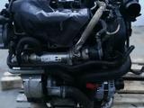 Двигатель 276dt 2.7 Land Rover Discovery Sport за 1 155 000 тг. в Челябинск – фото 3
