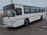 Daewoo  ВС106 2013 года за 3 200 000 тг. в Усть-Каменогорск – фото 2