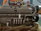 Двигатель в Жезказган