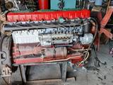 Двигатель 1Д6 в Семей – фото 2
