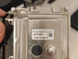 ЭБУ Bosch 17.9.7на Приору отключен иммобилайзер за 250 000 тг. в Астана – фото 4