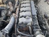 Двигатель 124L в Петропавловск – фото 3