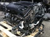Двигатель BMW N46B20 из Японии за 600 000 тг. в Нур-Султан (Астана) – фото 3