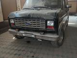 Ford Econoline 1994 года за 4 000 000 тг. в Шымкент – фото 3