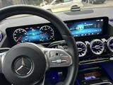 Mercedes-Benz GLA 250 2021 года за 25 000 000 тг. в Алматы