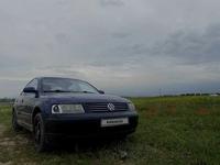 Volkswagen Passat 2000 года за 2 700 000 тг. в Алматы
