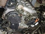 Honda Odyssey J35A двигатель 3.5л за 280 000 тг. в Алматы – фото 5