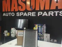 Радиатор печки за 15 000 тг. в Семей