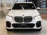 BMW X5 2022 года за 54 117 183 тг. в Атырау – фото 2