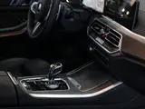 BMW X5 2022 года за 54 117 183 тг. в Атырау – фото 4