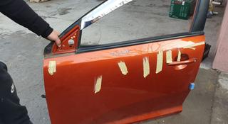 Двери на Kia Sportage 2010-2014 за 110 000 тг. в Шымкент