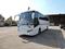 King Long  продам туристический автобус XMQ6129y 2021 года за 67 000 000 тг. в Алматы
