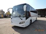 King Long  продам туристический автобус XMQ6129y 2021 года за 67 000 000 тг. в Алматы – фото 2