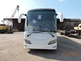 King Long  продам туристический автобус XMQ6129y 2021 года за 67 000 000 тг. в Алматы – фото 3