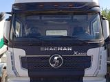 Shacman  X3000 2022 года в Караганда – фото 2