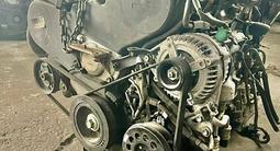 Двигатель 1MZ-FE VVTi на Lexus RX300 за 75 000 тг. в Жетиген – фото 2