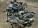 Двигатель 1MZ-FE VVTi на Lexus RX300 за 75 000 тг. в Жетиген – фото 3