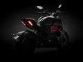 Ducati  Diavel 1260 S Dark 2022 года за 19 300 000 тг. в Алматы – фото 3