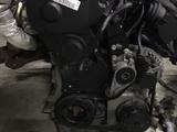 Контрактный двигатель FSI BLR за 330 000 тг. в Семей – фото 2