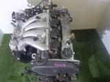 Двигатель Mitsubishi legnum. Двигатель Митцубиси Легнум за 260 000 тг. в Алматы
