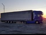 Scania  R490 Low Deck 2015 года за 35 000 000 тг. в Алматы – фото 2