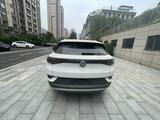 Volkswagen ID.4 2022 года за 14 800 000 тг. в Алматы – фото 3