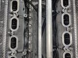 Двигатель на BMW X5 4.4 M62 за 600 000 тг. в Кызылорда – фото 2