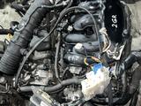 Контрактный двигатель 2GR FSE за 600 000 тг. в Семей – фото 2
