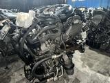 Контрактный двигатель 2GR FSE за 600 000 тг. в Семей – фото 3