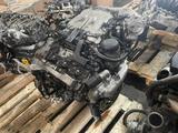 Двигатель Kia Sorento 3.3i 233 л/с G6DB в Челябинск
