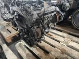 Двигатель Kia Sorento 3.3i 233 л/с G6DB в Челябинск – фото 2