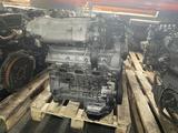 Двигатель Kia Sorento 3.3i 233 л/с G6DB в Челябинск – фото 5