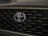 Toyota Corolla Cross 2022 года за 22 900 000 тг. в Караганда – фото 2