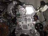 Двигатель QR25 за 300 000 тг. в Алматы – фото 4