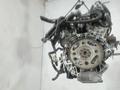 Контрактный двигатель Volvo за 225 000 тг. в Нур-Султан (Астана) – фото 20