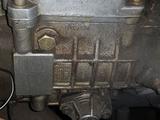 Двигатель 2.5 tdi AEL за 400 000 тг. в Петропавловск – фото 3