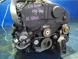 Двигатель ALFA ROMEO 156 932A AR32401 за 350 000 тг. в Костанай