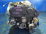 Двигатель ALFA ROMEO 156 932A AR32401 за 350 000 тг. в Костанай – фото 2