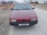Volkswagen Passat 1991 года за 1 700 000 тг. в Кызылорда – фото 3