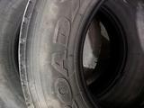 Грузовые шины за 35 000 тг. в Актобе – фото 3