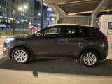 Hyundai Tucson 2018 года за 12 300 000 тг. в Астана – фото 5
