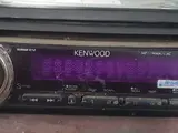 Магнитофон Kenwood за 10 000 тг. в Павлодар