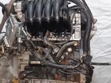 Двигатель PEUGEOT TU5JP4 за 400 000 тг. в Актау – фото 3