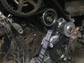 Двигатель 5s-fe камри 10 за 280 000 тг. в Алматы – фото 2