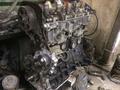 Двигатель 5s-fe камри 10 за 280 000 тг. в Алматы – фото 3