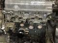 Двигатель 5s-fe камри 10 за 280 000 тг. в Алматы – фото 4