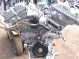Двигатель 1GR 4.0, 2TR 2.7 за 1 500 000 тг. в Алматы – фото 2